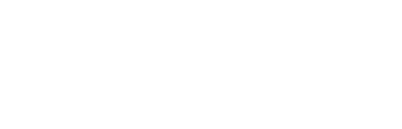 Diskount Club
