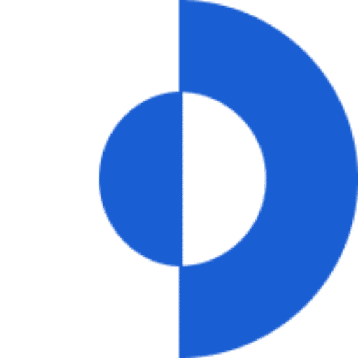 Diskount Club
