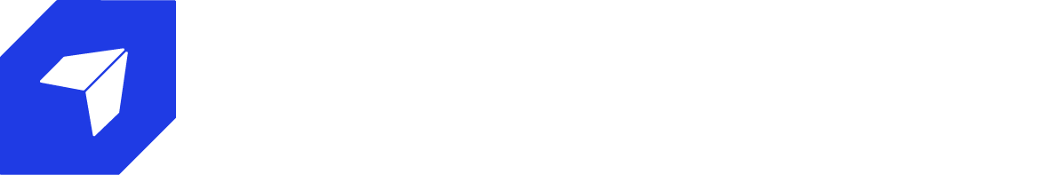 Diskount Club