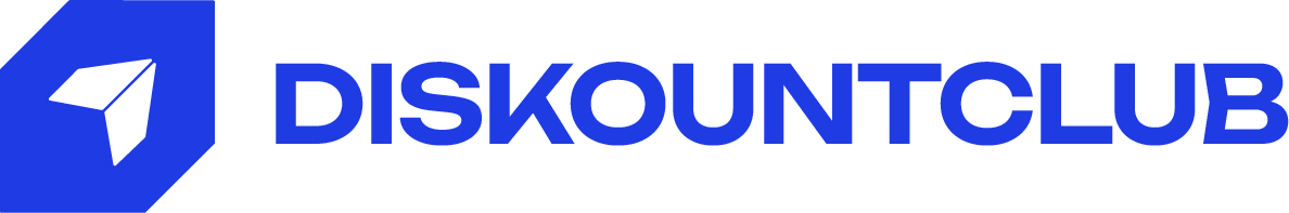 Diskount Club