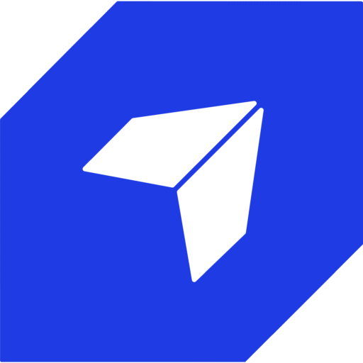 Diskount Club